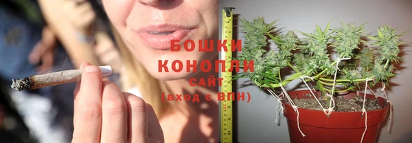 мяу мяу мука Верхний Тагил